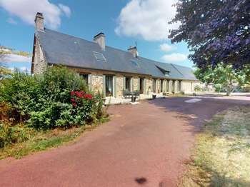 Vente maison 10 pièces Vente maison 10 pièces