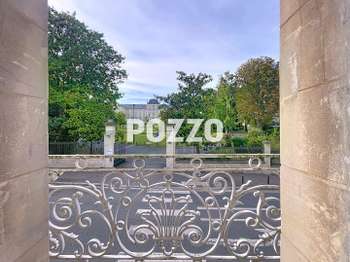 Vente maison 3 pièces Caen 14