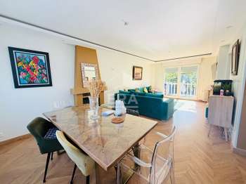 Vente maison 5 pièces Caen 14