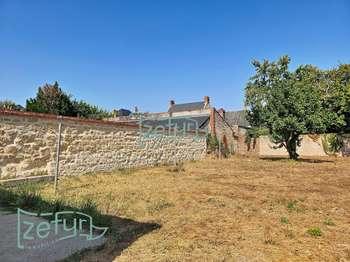 Vente maison 5 pièces Caen 14