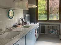 Vente maison 13 pièces