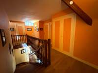 Vente maison 13 pièces