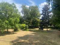 Vente maison 13 pièces