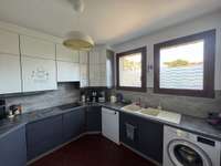 Vente maison 13 pièces