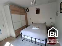 Vente maison 2 pièces Vente maison 2 pièces
