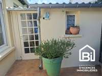 Vente maison 2 pièces Vente maison 2 pièces
