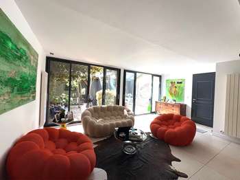 Vente maison 6 pièces Caen 14