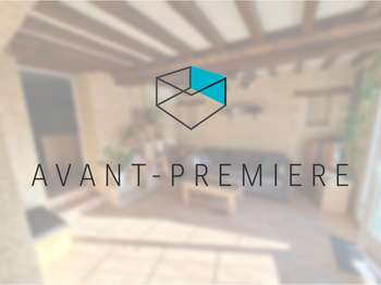 Vente maison 7 pièces Caen 14