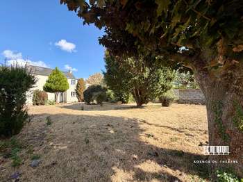 Vente maison 6 pièces Caen 14