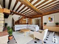 Vente maison Caen - 14