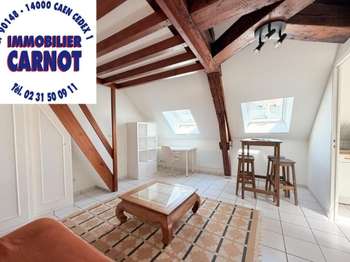 Vente maison Vente maison