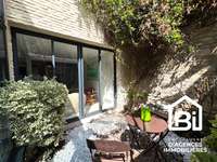 Vente maison Caen - 14