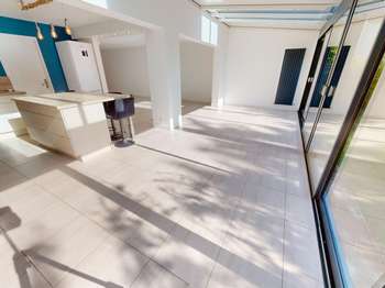 Vente maison 7 pièces Caen 14