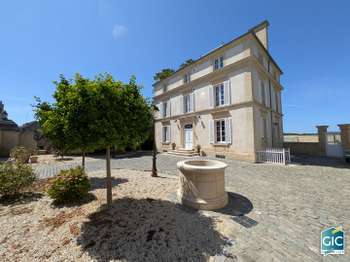 Maison 12 pièces 300 m² · à Caen · 300 m² · 1 088 000 €