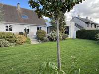 Vente maison 11 pièces Vente maison 11 pièces