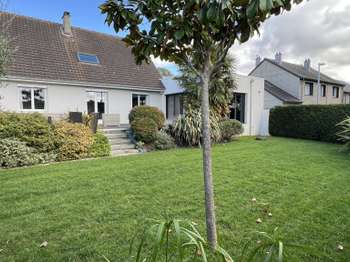 Vente maison 11 pièces Vente maison 11 pièces