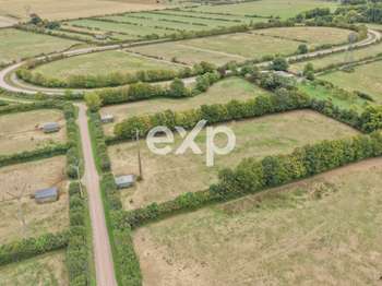 Vente maison 3 pièces Caen 14