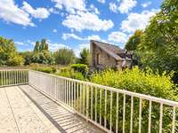 Vente maison 9 pièces Vente maison 9 pièces
