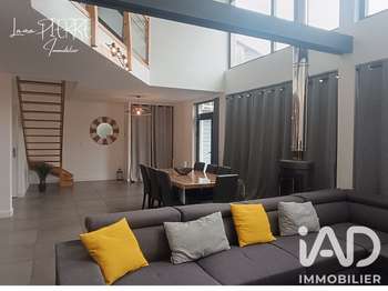 Vente maison 5 pièces Caen 14