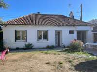 Vente maison Caen - 14