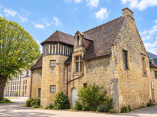 Maison 6 pièces 171 m² · à Caen · 171 m² · 314 900 €