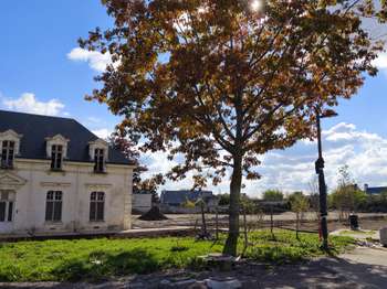 Vente maison 4 pièces Caen 14