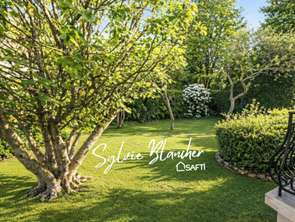Vente Maison 5 chambresCaen Bas Venoix - St Ouen