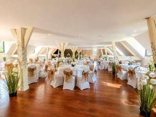 Vente maison 46 pièces