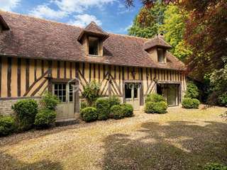 Vente maison 46 pièces