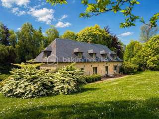 Vente maison 46 pièces