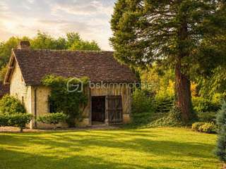 Vente maison 46 pièces