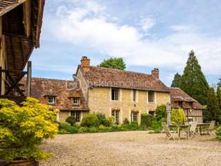 Vente maison 46 pièces