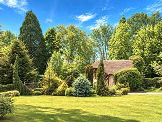Vente maison 46 pièces