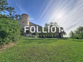 Photo Vente maison Caen Centre Ancien