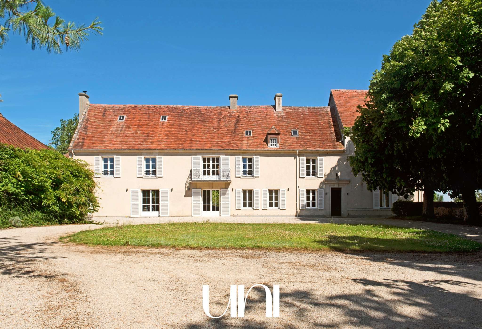 Vente Maison Piscine à Caen Hastings - Verte Vallée (14000) : à vendre