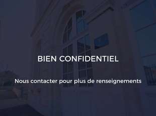 Photo Vente maison Caen Hastings - Verte Vallée