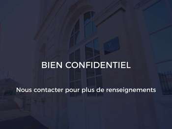Vente maison 7 pièces Caen Hastings - Verte Vallée 14