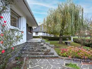 Vente Maison 4 chambresCaen Hastings - Verte Vallée