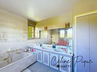Vente maison 9 pièces Vente maison 9 pièces