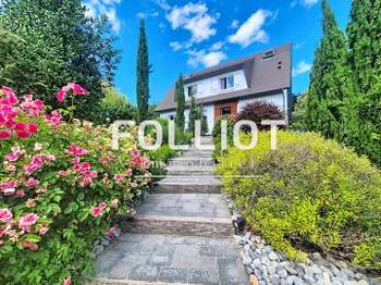 Vente maison 9 pièces Vente maison 9 pièces