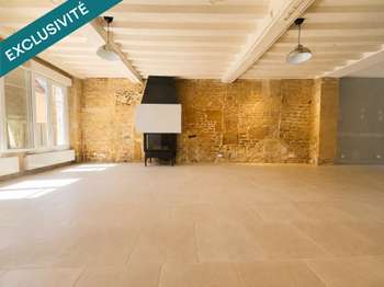 Vente maison 6 pièces Caen Hastings - Verte Vallée 14