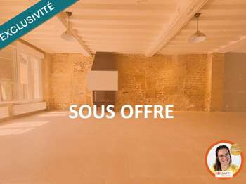 Vente maison 6 pièces Caen Hastings - Verte Vallée 14