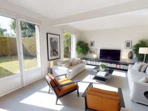 Vente Maison 5 chambresCaen La Folie - Couvrechef