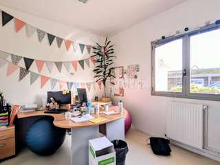 Vente maison 24 pièces