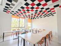 Vente maison 24 pièces