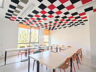 Vente maison 24 pièces