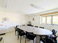 Vente maison 24 pièces