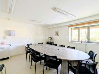Vente maison 24 pièces