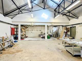 Vente maison 24 pièces