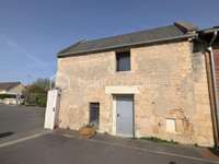 Vente maison 24 pièces